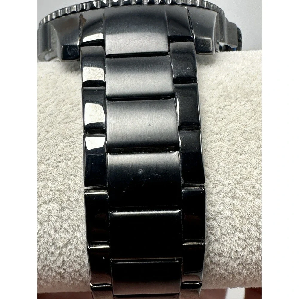 Tommy Hilfiger TH2271341512 New Battery Mens Watch 47MM 7.5